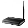 Dsl-n10   wireless-n adsl modem router asus