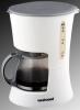 Filtru de cafea Westwood CM-1011