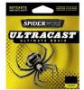 FIR SPIDERWIRE UC FLUO 020MM, 20,7KG, 110M, P.1127540