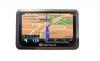 Gps 5 inch serioux globaltrotter
