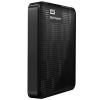 Hdd 2tb, wd extern my passport essential se 2,5 inch