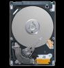 Hdd notebook 250 gb seagate 7200