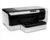 Imprimanta inkjet hp officejet pro 8000 wireless printer, a4,