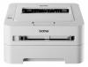 Imprimanta laser monocrom brother hl-2130,