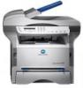 Imprimanta Multifunctionala Bizhub 1600f ,KONICA MINOLTA 9967000464,printare 16ppm