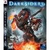 Joc THQ Darksiders pentru PS3, THQ-PS3-DARKS