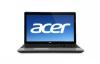 Laptop acer aspire e1-531-b9606g75mnks cu procesor intel