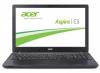 Laptop Acer Aspireg E5-572G-38HC, 15.6 inch, I3-3400, 4GB, 1TB, 2GB-840M, Linux, Black, NX.MQ0EX.017