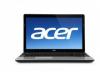 Laptop acer e1-531-10004g50mnks_w8,