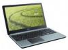 Laptop acer e1-532-29554g50mnkk, dual core 2955u