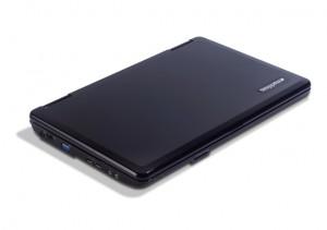Laptop ACER eME725-443G32Mi LX.N780C.024