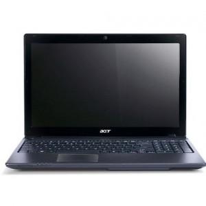 Laptop Acer Ethos AS8951G-2678G75Bikk Ethos 18.4 Inch Full HD LED Borderless cu Procesor Intel Core i7 2670QM 2.2GHz (3.1GHz turbo), 2x4GB DDR3, 750GB (5400), NVIDIA GeForce GT 555M 2G-DDR3, Black, Windows 7 Home Premium 64-bit, LX.RJ202.173