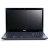 Laptop acer ethos as8951g-2678g75bikk ethos 18.4 inch full hd led