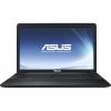 Laptop Asus X751LD-TY071D 17.3 inch  Intel Core i3-4010U 1.74GHz 4GB 500GB nVidia GeForce 820 2GB Free Dos negru