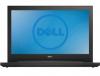 Laptop Dell INSPIRON 3542, 15.6 inch, I5-4210, 4GB, 500GB, 2GB-820M, Ubuntu, BK, DIN3542I545002GDBK
