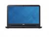 Laptop dell latitude 3540, 15.6inch hd (1366x768)