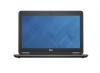 Laptop dell latitude e7240, 12.5 inch hd (1366x768),