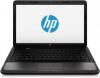 Laptop HP 650, 15.6 inch, HD LED Anti-Glare, Intel Pentium Dual-Core 2020M, H5K76EA