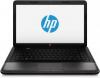 Laptop hp 650, 15.6 inch, hd led anti-glare, intel