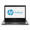 Laptop HP Probook 4740s Intel Core i5-2450M, 17 inch HD LED anti glare, video AMD Radeon HD 7650M 2 GB, C5D09ES