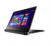 Laptop lenovo ideapad flex2-15 15.6 inch fhd ips