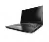 Laptop Lenovo IdeaPad G50-70  15.6 inch Glare HD LED  Intel Pentium 3558U  DDR3 4GB  59-424280