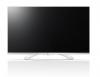 Led 3d smart tv lg 32 inch