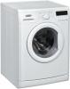 Masina de spalat rufe whirlpool, 6