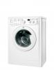 Masina de spalat slim indesit iwsd 4105