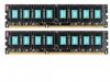 Memorie DDR III 8GB PC17600 DC KIT 2 x 4GB KINGMAX NANO 2200MHz - FLKF66K2