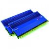 Memorie Kingston 4GB DDR3, 2000MHz, Non-ECC, CL9, XMP T1 Series - HyperX  KHX2000C9ADTK2/4GX