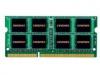 Memorie laptop kingmax so-dimm ddr 3