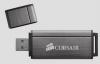 Memorie stick usb  corsair 128gb,