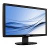 Monitor 22" 221v2ab/00 philips tft