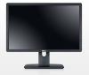 MONITOR 22 inch DELL P2213 PRO, 1680X1050, LED BK 272284722