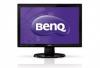 Monitor Benq 19 inch Wide Led GL951AM black GL951AM