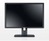Monitor Dell P2213 LCD 22 inch  Professional, 16:10, 1680 x 1050 at 60 Hz, 5 ms