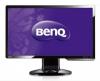 Monitor ips benq gw2320, 23 inch,
