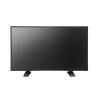 Monitor lcd samsung 400ux, 40, negru