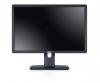 Monitor led dell professional p2213, 22 inch,