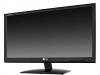 Monitor led lg e2241t-bn, 21.5 inch, full hd, negru