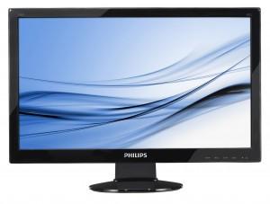 Monitor Philips 24 Inch 246EL2SBH