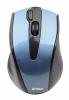 Mouse a4tech g9-500f-4, v-track wireless g9 mouse, usb, blue,