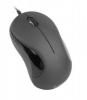 Mouse a4tech q3-321-1, usb, glassrun, full speed, 2x