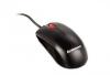 Mouse laser usb lenovo 41u3074