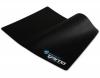 Mouse pad gaming Roccat Taito Mini-Size 5mm - Shiny Black Gaming Mousepad, ROC-13-063
