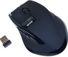 Mouse Wireless ACME 500-1000 DPI MW-01, ACM4770070859575