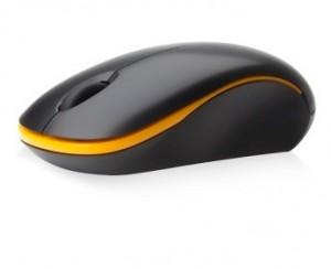 Mouse Wireless Optical WL601, PHMS-WL917AA-01