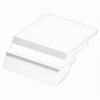 Multi Accessory Port Cover Nikon BS-N1000 (white), VVD10301