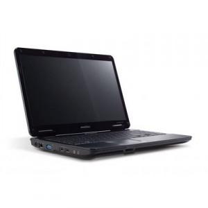 Notebook Acer eME525-902G25Mi , LX.N750C.001